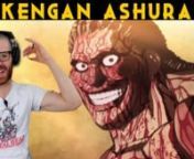 #reaction #martialarts #kickboxer #burridgekickboxingnnMartial Arts Instructor Reacts: Kengan Ashura - Jun Sekibayashi vs Takeru KiozhannnFollow us on Instagramnhttps://www.instagram.com/burridgemartialartsandfitness/nnFollow us on Facebooknhttps://www.facebook.com/search/top/?q=Burridge%20Martial%20Arts%20and%20FitnessnnSupport Me on Patreonnhttps://www.patreon.com/BurridgemartialartsnnDISCLAIMER: I do not own this video. All rights go to their respective owners. This video is used for entertai