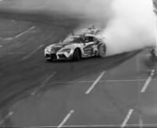This video gives fans a preview of what to expect for the upcoming 2022 season for Formula Drift.nnnVideo Templates from Envato ElementsnnnStock Music from Envato ElementsnnnBackground Video from:nnnhttps://www.youtube.com/watch?v=UDkYXilGFOs&amp;t=60snnhttps://www.youtube.com/watch?v=IUjptkWqPKsnnhttps://www.youtube.com/watch?v=ilNY5SMMWPonnhttps://www.youtube.com/watch?v=b6zqkrZ-fj8 nnhttps://www.youtube.com/watch?v=BbX7T0LIIdsnnhttps://www.youtube.com/watch?v=A3_TdZQhk3snnhttps://www.youtube.