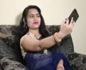 � Ram Ram dosto �nnAbout This VideonTHIS IS A COMEDY VIDEO ( Biwi Se Panga Lena Pad Gya Mehnga )AND IS JUST FOR ENTERTAINMENT.nes video me aapko ye dikhaya hai ki agar aap apni biwi se panga lete hai to kya hota hai agar aap bhi apni biwi se panga lekr pachtate hai to es video ko share kare or shadishuda dosto ke sath.nKeep watching keep supporting, keep sharingnPls subscribe to our channel &amp; like, comment, and share videonthanks for your support � your support is important for us �n