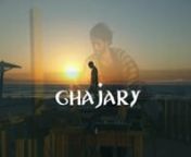 GHAjARy from ghaj