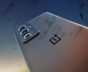 Compilation video to announce the OnePlus 10T smartphone launch event. Released on August 2, 2022.nnBrand: OnePlusnExecutive Producer: James DuongnCreative Director/Editor: Cyrel de los ReyesnProducer: Nguyễn Huỳnh Thủy NgânnMotion Graphic Artist: Reybe RempillonAssistant Editor: Mark Anthony HernandeznnVisit our website for more information or get in touch with us today for a free consultation on your next video project: https://vantage.pictures