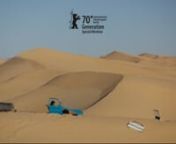 A little girl and only child in a village wandering in the middle of the Sahara, inventing games in a dying oasis.    nnDuration: 13mn / Year of production: 2019 / algerian arabic+Eng SubsnnSelection &amp; awardsnSpecial Mention: Crystal Bear for the Best Short Film (Berlinale, 2020)nMethexis Award &amp; UNIMED Award as Best Short Film: MedFilm Festival (Italy, 2021)nNominated to Prix UniFrance du court-métrage (France, 2020)nSpécial Jury Prize: Festival international du cinéma d’Alger