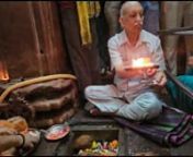 Nag Panchami 2023: शुभ मुहूर्त में खोले गए भगवान श्री नागेश्वर के पट, विधि-विधान से हुआ पूजा