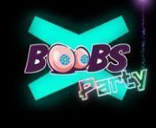 video promo boobsx from boobsx