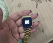Ye jesi lg rahi hai wwsi bilkul b nahi hai buhat gamdi quality hai or chl b ni rahi hinn==&#62;https://bagallery.com/products/shein-square-electronic-watch