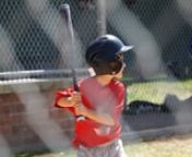 a-boy-is-at-bat-while-playing-little-league-baseba-2023-11-27-05-10-29-utc from baseba