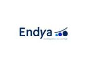 ENDYA PROMOTION SERVICES V4 from endya