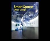 Smart Space: Office designn(OUT of STOCK)n376 pages • Englishnsize : 230 x 290mm • nhard cover • color nISBN: 978-988-19508-5-7npub: Design Media Publishing LtdnnTABLE OF CONTENTSnnB a n k i n g &amp; F i n a n c en6 &#124; Main Trading Hall of the German Stock Exchangen12 &#124; American Express, Singaporen18 &#124; Vanke –