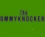 A concept for Stephen Kings “The Tommyknockers” limited TV series. nnThis title sequence also features a brief concept of how the show would begin. These shots offer aflavour of the style and mood of the show to follow.nnn(Fan) Cast ListnnPatrick WilsonnasnJim GardnernnKate SiegelnasnBobbi AndersonnnMare WinninghamnasnSherif Ruth MerrillnnBobby CannavalenasnTrooper Butch DugannnD’arcy CardennasnDeputy Becka PaulsonnnAdam RothenbergnasnJoe PaulsonnnTeddy SearsnasnBryant BrownnnSarah Chalk