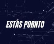ESTÁS PORNTO.mp4 from pornto