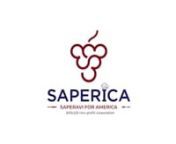 Saperica from saperica