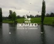 Bowood H&G D4 from bowood