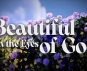 Subscribe for more Videos: http://www.youtube.com/c/PlantationSDAChurchTVnnTheme: God who has called you, has equipped you. Walk confidently in Him!nnSpeaker: Pastor Jennifer HernandeznnTitle: Beautiful in the Eyes of GodnnKey text: https://www.bible.com/bible/59/EPH.2.10.esvnnBulletin/Notes: http://bible.com/events/49077621nnDate: May 13, 2023nnPraise And Adoration:nCome MovenThis Is A MovennWelcome &amp; Announcements: nnBaby DedicationnGomez FamilynnChildren&#39;s StorynnPastor&#39;s Corner: nnMinist