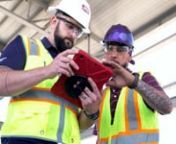 Fieldwire by Hilti | Overview Video from hilti