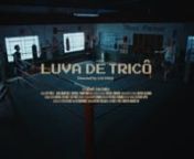 Turn CC on for subtitles.n___nnCreated and Directed by:nLos Pibes (Raphael Pamplona &amp; Caio Amantini)nnWritten by: Raphael Pamplona, Caio Amantini e Clara EscamillannProduction Company: Awake Film &amp; Los Pibes FilmsnnProduced by: Zahra Staub, Raphael Reitanon e Los Pibes (Raphael Pamplona e Caio Amantini)nAssistente de produção executiva: Victoria Fernanda OsorionnAssociated Production Company: Café RoyalnnCasting:nFather: Roberto BorensteinnIgor: Renet LyonnYoung father: Murilo Infor