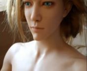 https://spartanlover.com/collections/male-sex-dolls/products/57-male-sex-doll-leenn5&#39;7 Male Sex Doll