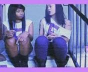 THE TRUTH-IF IF WAS A SWISH (OFFICIAL MUSIC VIDEO) 2011 nHottest female group outn-VETTI-V VERSIONn-Follow artist twitter: n@whiteguurl n@nayaTHEtruth nFacebook:n@facebook.com/nayaTHEtruthnfacebook.com/WhitegurlTHEtruthnEditor info:ntwitter@vettivnfacebook.com/wordonthestreets.bayareastylenOAKLAND CA.nnnswisher sweetsnwhitegurl the truth naya teamtruth south north west east oakland california hood funktown murda dubs seminary lakeside ghosttown acorns brookfield sobrante park new york ny los ang