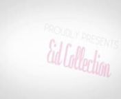 The eid collection from Casa Elana. nWe feature a collection of tie-dyed in collaboration with Kami Idea. nVideo made by Faiz nModel : Dhatu nnHope you enjoy it as much as we enjoy creating beautiful modest clothes for every muslimah :)