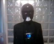 StarWarsUncut.com/#scene300nnSee Vader use the force @ http://vimeo.com/5566599