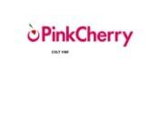 https://www.pinkcherry.com/collections/shop-by-brand-calexotics/products/colt-vibrating-stud-cock-ring (PinkCherry US)nhttps://www.pinkcherry.ca/collections/shop-by-brand-calexotics/products/colt-vibrating-stud-cock-ring (PinkCherry CA)nnEver experimented with a vibrating ring during sex? If so, you already believe in shareable stimulation, right? And as for any newcomers, there&#39;s no time like the present to make the leap! Colt&#39;s classic Vibrating Stud will show you the way.nnWhether a penis or
