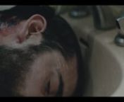 CHRONIC (2017) is the first feature film of Mohamed Sabbah, produced by Yara Abi Nader.nnOmar, a photographer, has a special experience with death. He is trying to express it through a new project.nOne day, three photo sessions and witnesses. Between the walls of a studio, one photographer and three people meet up after a casting. Bodies express stories of sex, love and trauma in the city of Beirut.