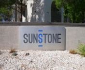Sunstone.m4v from sunstone