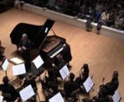 Tomer Gewirtzman Playing Liszt Concerto #2 at Tel-Aviv University. Conductor Zeev Dorman. Tel-Aviv University Symphony Orchestra. The encore is The Swan by Saint-Saens as arranged by Godowsky .
