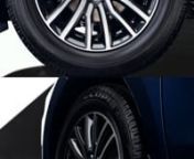 Maruti D'zire Shorts for Social | Wheels from zire
