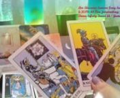 #Cancer #Tarot #Very #Important #Tarot #Reading #Messages May 2021 - #Must #Knows - #Let #the #Magic #Begin !https://youtu.be/VrSQm0u7vKATube Buddy!https://www.tubebuddy.com/DreamInfinityBrand�If you would like donate, thank you in advance !�My Pay Pal Link:paypal.me/tarotdreams88To Buy My Oracle Decks:https://www.makeplayingcards.com/sell/httpswwwyoutubecomresult�I offer private Readings on Fiverr: https://www.fiverr.com/share/2A0mVN - TAROT DREAMS 88�Please Subscribe and like my 3 You