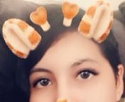 Soo lets play get to know me My name is daisy im 14 yrs old I was born on jan 13 2007 im the youngest in my friedn group I had a lot of friends but then moved away and now I have new ones but yea I love anime especially mha, demon slayer, Dragon ball, black clover, one piece, and thats it ima start making demon slayer edits to my fav characters in Mha or himiko, deku, tordoki, BAKUGO, shigraki, stain, kirishima, denki, and dabi I is a simp :] for all these characters lol but yea if u wanna learn