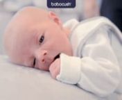 The babocush has been lovingly designed for all babies, but is particularly effective for babies with colic, reflux &amp; gas pain.It&#39;s a great way to comfort an unsettled baby.nFind out more and order yours today on: https://www.babocush.comn nA smart solution to help settle babies from newborns to 6 months oldn nKerry Nevins, mum of two, experienced a challenging time with her second childnHarry when he found it hard to settle. Harry suffered with terrible silent reflux andncolic and wanted