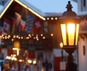 Merry Christmas from Voortex Productions.I give you the gift of light from the Christmas light capital of the world, Leavenworth Washington.nwww.voortexproductions.com