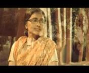 Amma Kiyala Baha Thorana - Jude Rogans Official Music Video from kiyala