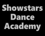 Showstars Recital 2021 VIdeo.mp4 from showstars video
