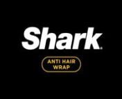 [1280x720] Shark Anti Hair Wrap Cordless Stick Vacuum Cleaner with Flexology (Twin Battery) IZ251UK - Shark Cordless Vacuum Clea from vacuum clea
