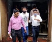Raj Kundra’s lawyer moves to High Court after police custody extends till July 27; Crime Branch raids Shilpa Shetty and the businessman’s Juhu residence. On Friday, the Court extended Raj Kundra&#39;s police custody. In a follow-up, the Crime Branch officials of Mumbai have now reached Shilpa Shetty and Raj Kundra&#39;s house in Juhu for a raid. As per ANI’s latest report, Kundra&#39;s lawyer has approached the high court claiming that his arrest in the first place was not legal. Shilpa Shetty&#39;s husba