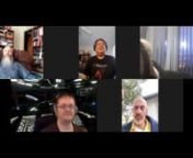 It&#39;s a real pleasure to welcome Robert Koenig to Coffee Break this week for an information-packed discussion about cryptocurrency. We discuss real-world use cases for Bitcoin, Ethereum and other crypto. Hardware and software wallets are discussed, and how users don&#39;t have to download the entire blockchain to participate. Some cryptocurrencies are only currently good for investing, while others are good for micro-payments. We discuss coins that have no use at all, and the similarity between those