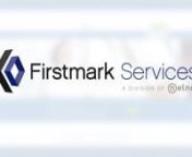 Firstmark Servicesn888.538.7378nCustomer.Service@FirstmarkServices.comnnFirstmark – Website Overview VideonTotal Run Time: 3:47nFULL TRANSCRIPTnn[Voice over]nnWelcome! Today we’re going to walk through how to set up your secure online account and explain some key features of our Firstmark Services website.nnTo register for an account, visit FirstmarkServices.com, and select