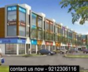 Vatika INXT Market Place is one of the commercial developments of Vatika Group. Contact @ +91 - 9212306116 for Vatika Inxt Market Place Sector 84, Gurgaon, Get details of Vatika Inxt Market PlaceLocation, Floor Plan, Master Plan, Possession Date, Latest Construction Update,Brochure, Reviews, Featuresnn It offers spacious and lavishly designed commercial shops and office space. The project is well equipped with all the amenities.n#VatikaInxtMarketPlace #CommercialSpaceSector84#DwarkaExpress