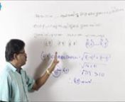 10th maths malayalam questions Babu from malayalam th