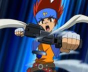 The Beyblade DS video game trailer we created for Hudson.Beyblades were shot on green screen, comped, and animated in after effects for the endslate animation.