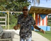 HD OFFICIAL VIDEO Wito Rodriguez - Soy Caribe from wito