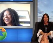 Host Linda Bruns interviews Crystal White, a dedicated worker, that talks about reinventing yourself at 60 years old and what all goes into it. Crystal explains what the Mindset Transformation Academy is and how it can benefit your life.nnnFOLLOW LINDA:nLinda Bruns nFounder, Women Have Needs, Too! nWebsite- https://womenhaveneedstoo.com/nFacebook-https://www.facebook.com/WHNToo nInstagram- https://www.instagram.com/womenhaveneedstoo/nTwitter- https://twitter.com/womenhaveneeds2nLinkedIn- https