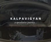 Check our website: https://kalpavigyan.com for screening options and updates.nnThis is the first documentary film on the history of Bangla Kalpavigyan and Indian Science Fiction. But what is Bangla Kalpavigyan? Is there such a thing as Bangla Science Fiction? Is there such a thing as Indian SF?nnThis is our journey with the genre, captured and presented like never before in film.nnBeginning with the early work of writers such as Rokeya Sakhawat Hussain (Begum Rokeya) and the speculative mode in