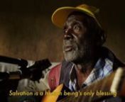We lost the great Kenyan guitarist, singer and bandleader Shem Tupe in February, 2021.nnTupe, who recorded under the name Shem Tube, followed his wife Jesica Andayi and his friend and neighbor, twist guitarist John Nzenze, who both passed this summer.nnShem was a star of the second wave of omutibo guitar, starting where the great George Mukabi left off and adding multiple layers of guitar and voice to the “Kenya dry” sound. With his band Abana Ba Nasery he even traveled to the US and UK in t