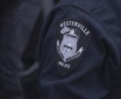 The Westerville Division of Police is seeking dedicated women and men who are committed to providing outstanding service to citizens. Learn what it means to join WPD at www.westerville.org/joinwpd.