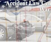 Call the Warren, MI accident and injury hotline 24/7 at (888) 577-5988 for a free, no obligation consultation. We are here to help! If you are looking for a lawyer or attorney for an accident/injury case or legal claim, please call us right now. We can help get you the settlement that you deserve!nnnhttps://www.theaccidentlawcenter.com/warren-mi-accident-injury-lawyer-attorney-lawsuitnnA motorcycle accident in Warren, Michigan recently claimed the life of one man. Police are investigating whethe