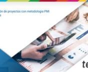 Dirección de proyectos según Project Management Institute - In focus - MO1-TO2.mp4 from mo1