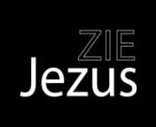VPE Roeping - Zie Jezus from vpe