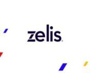 Our financial system in healthcare is slow and confusing, with payers, providers, and members too often out of sync. We&#39;re Zelis in our pursuit to modernize the healthcare financial experience for all. Join us at zelis.com.